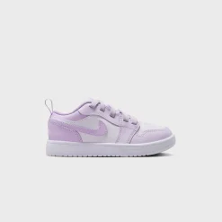 PS Air 1 Low Alt