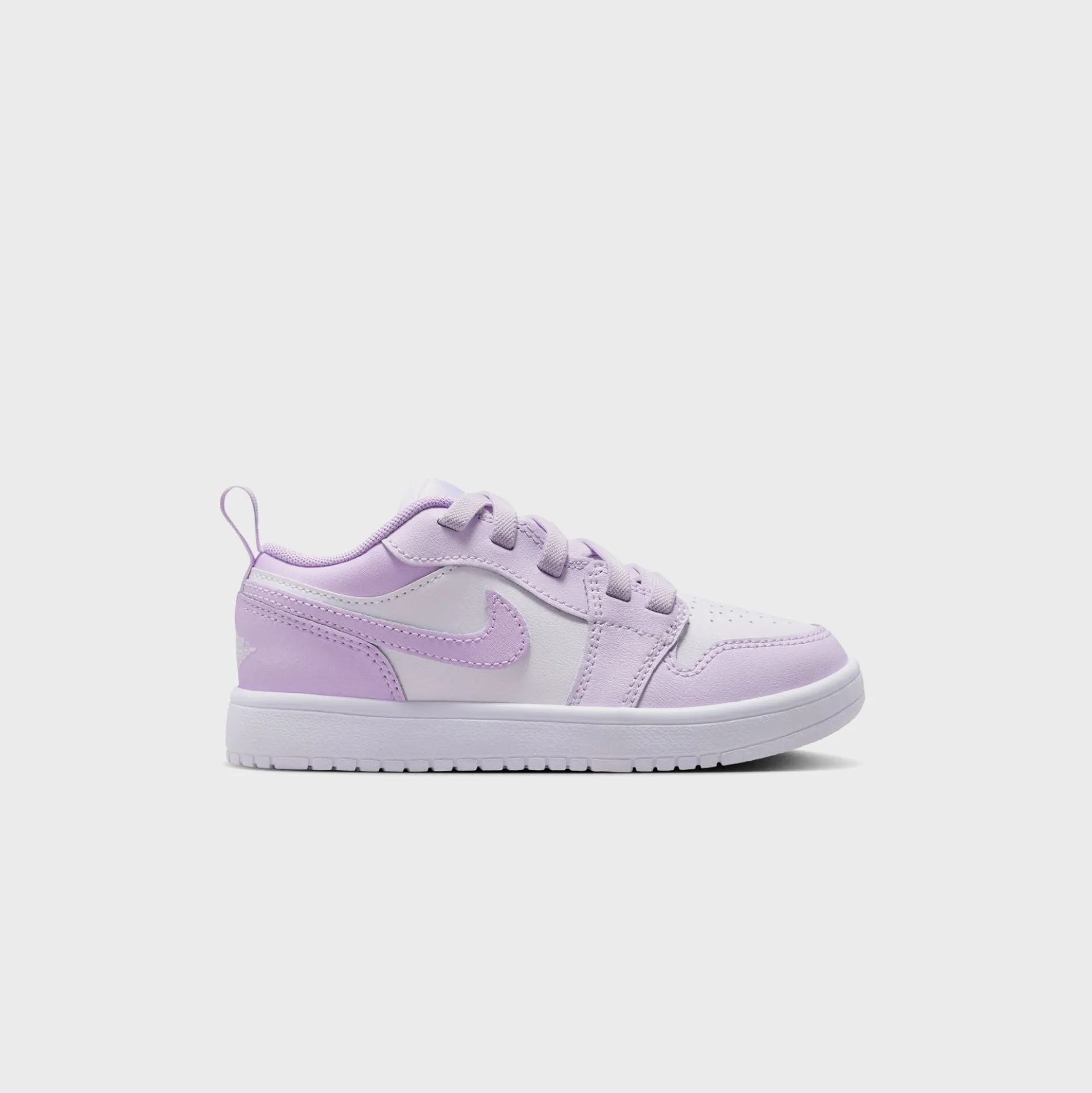 PS Air 1 Low Alt