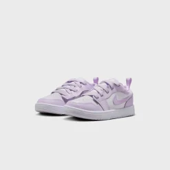 PS Air 1 Low Alt