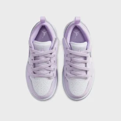 PS Air 1 Low Alt