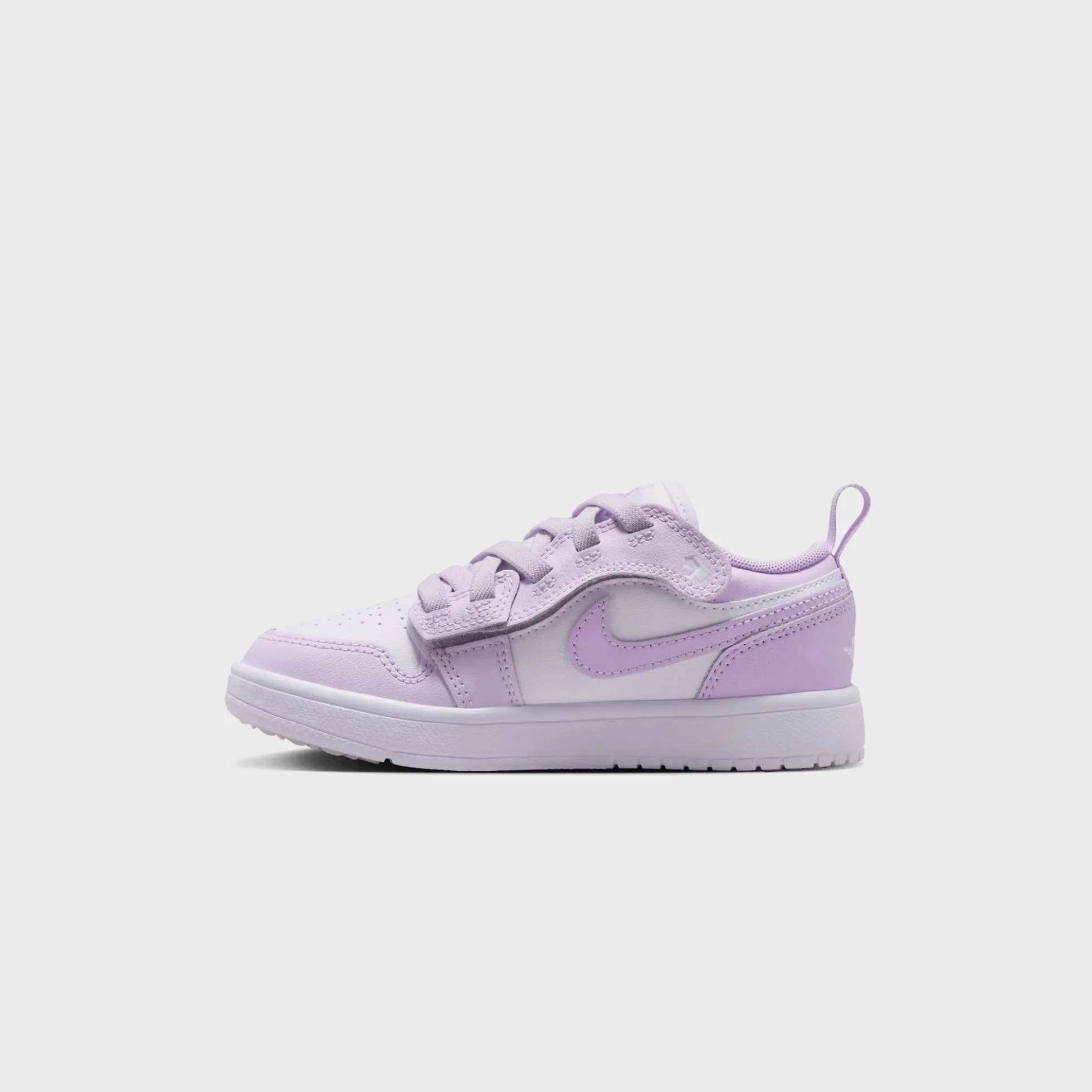 PS Air 1 Low Alt