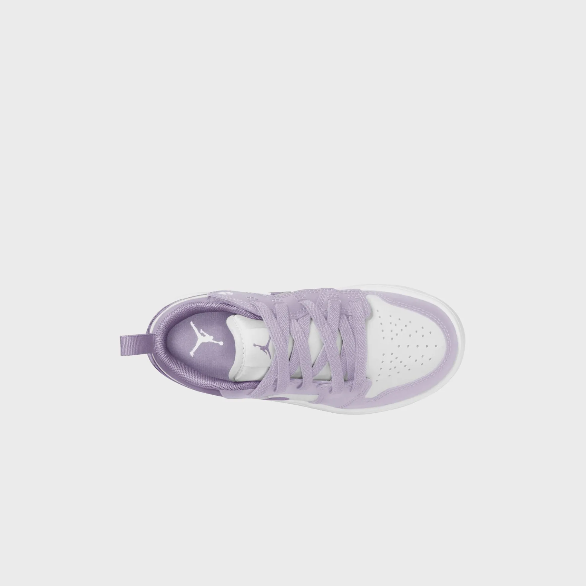 PS Air 1 Low Alt
