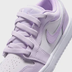 PS Air 1 Low Alt