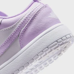 PS Air 1 Low Alt