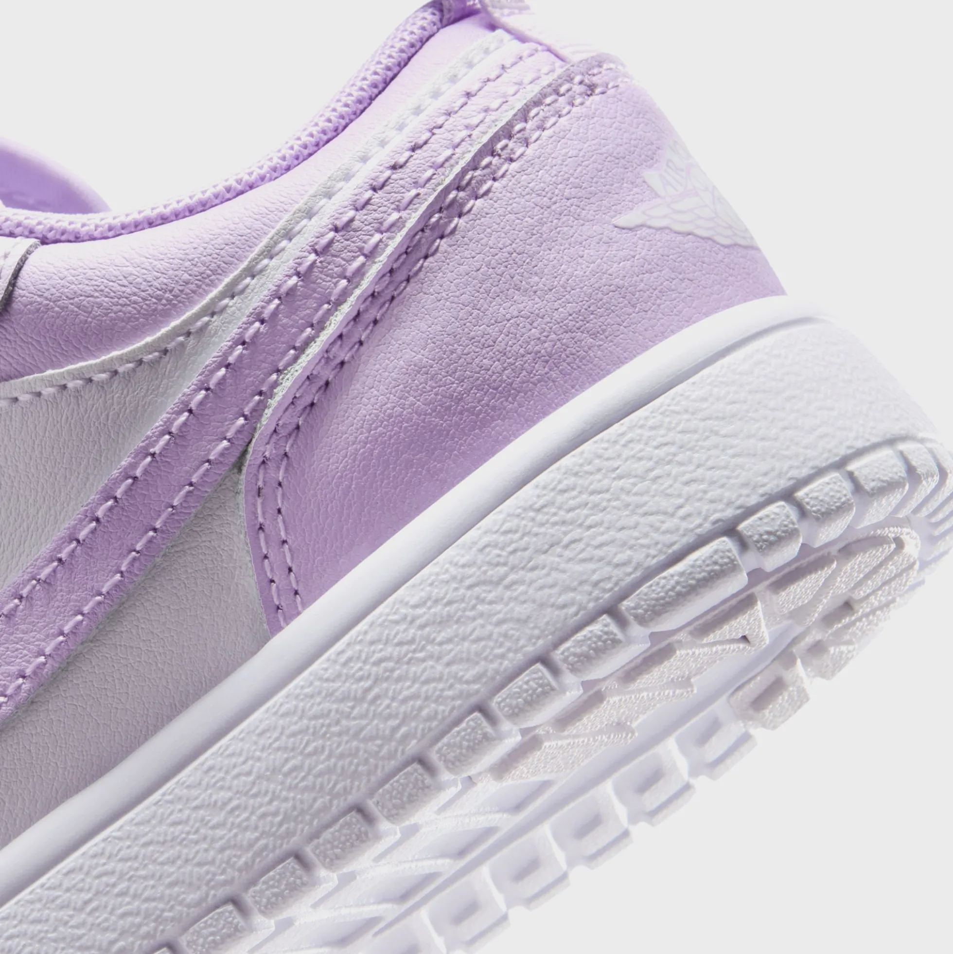 PS Air 1 Low Alt