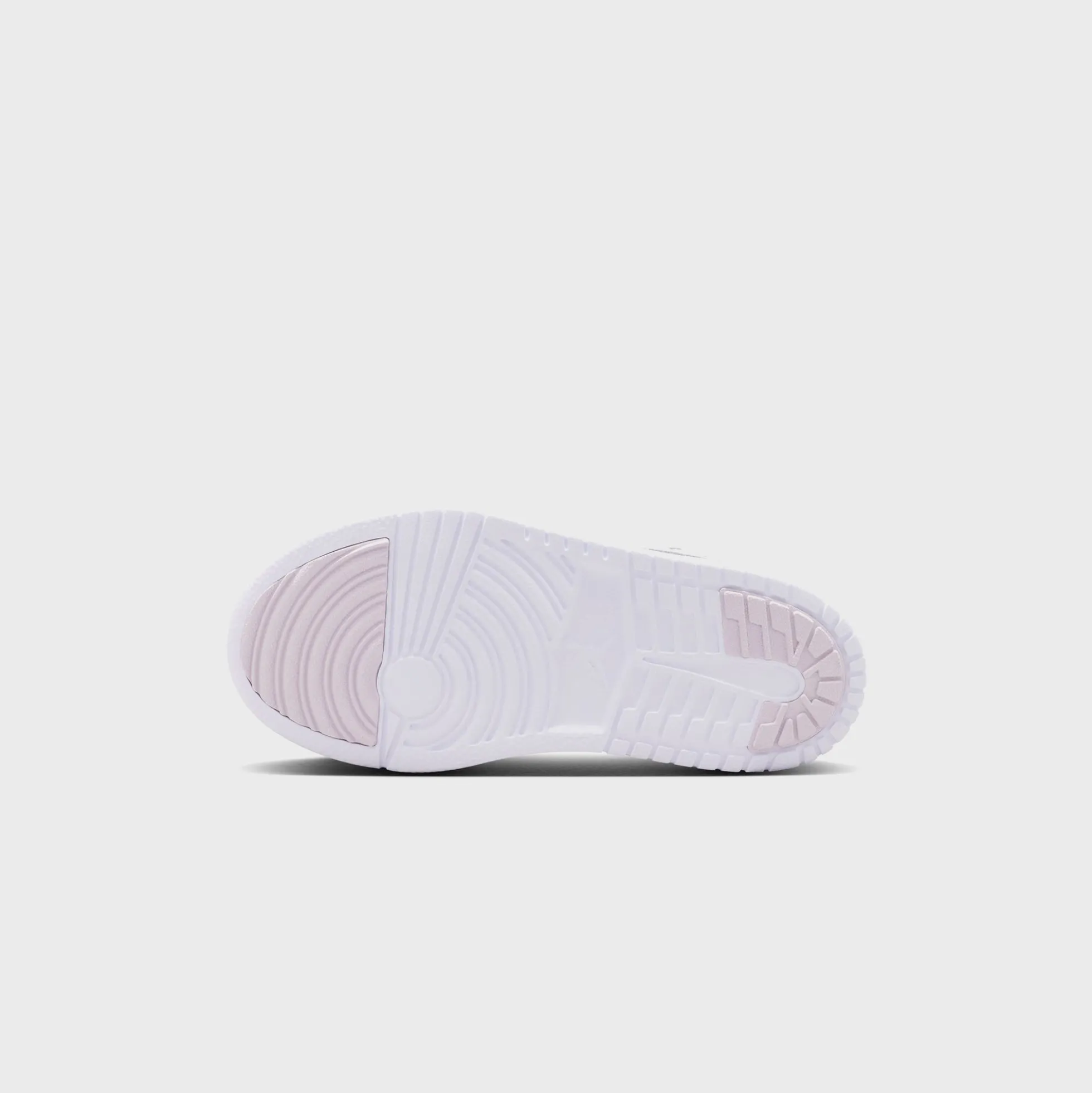 PS Air 1 Low Alt
