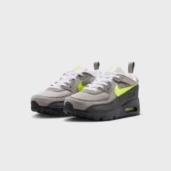 PS Air Max 90