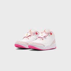 PS Air 3 Retro