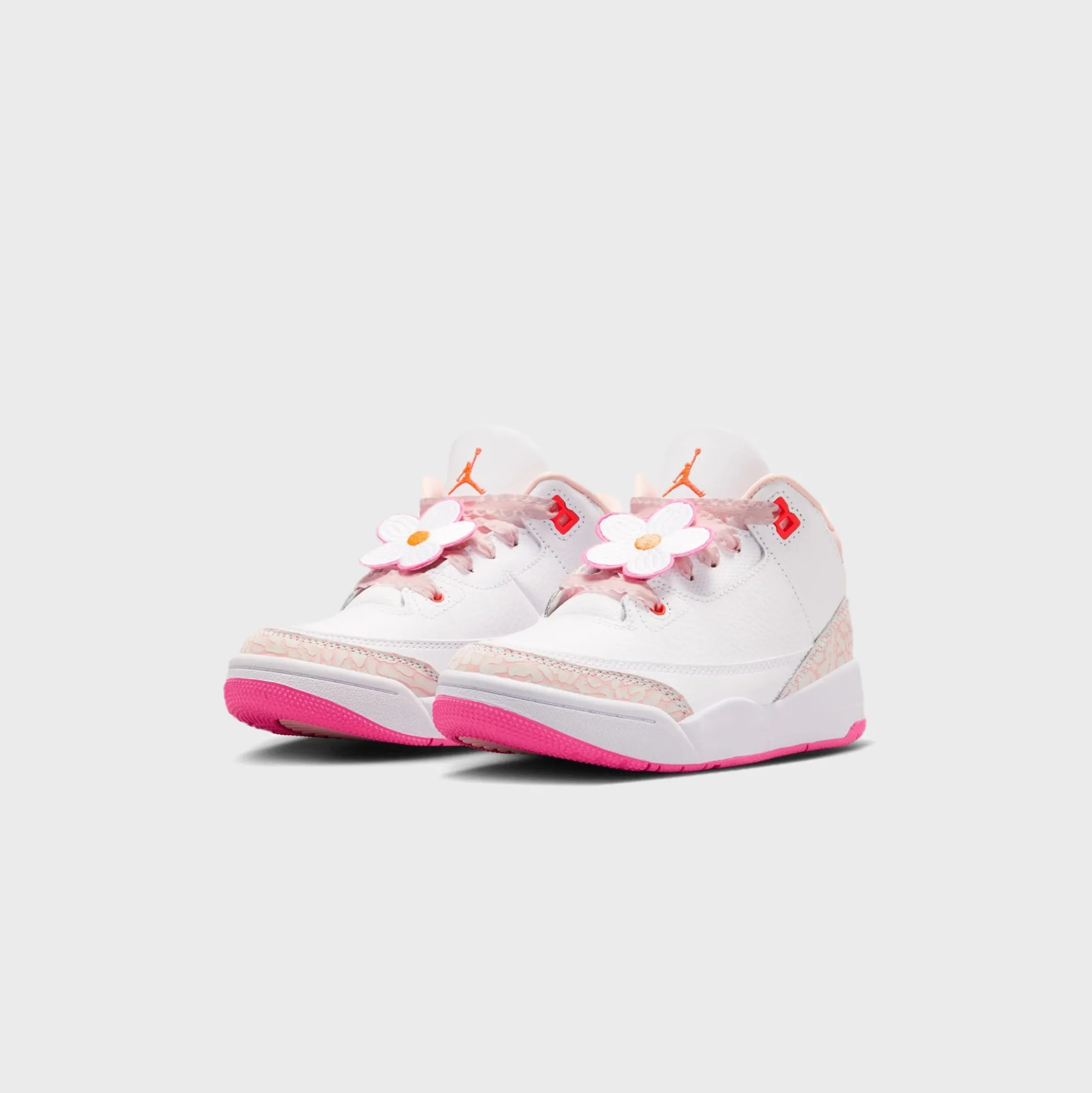 PS Air 3 Retro