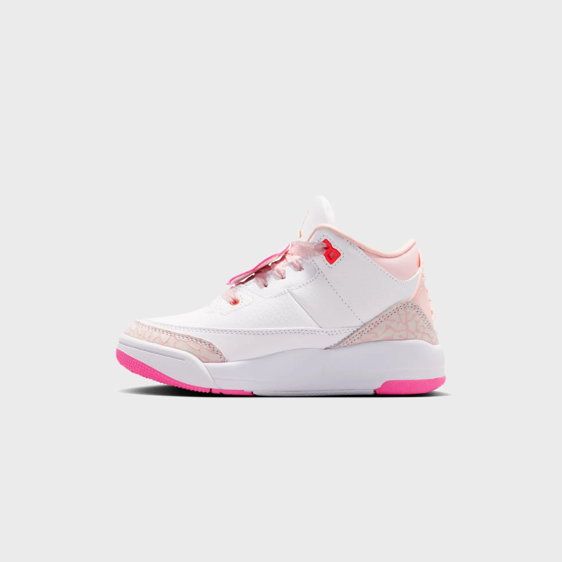 PS Air 3 Retro