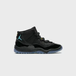 PS Air 11 Retro