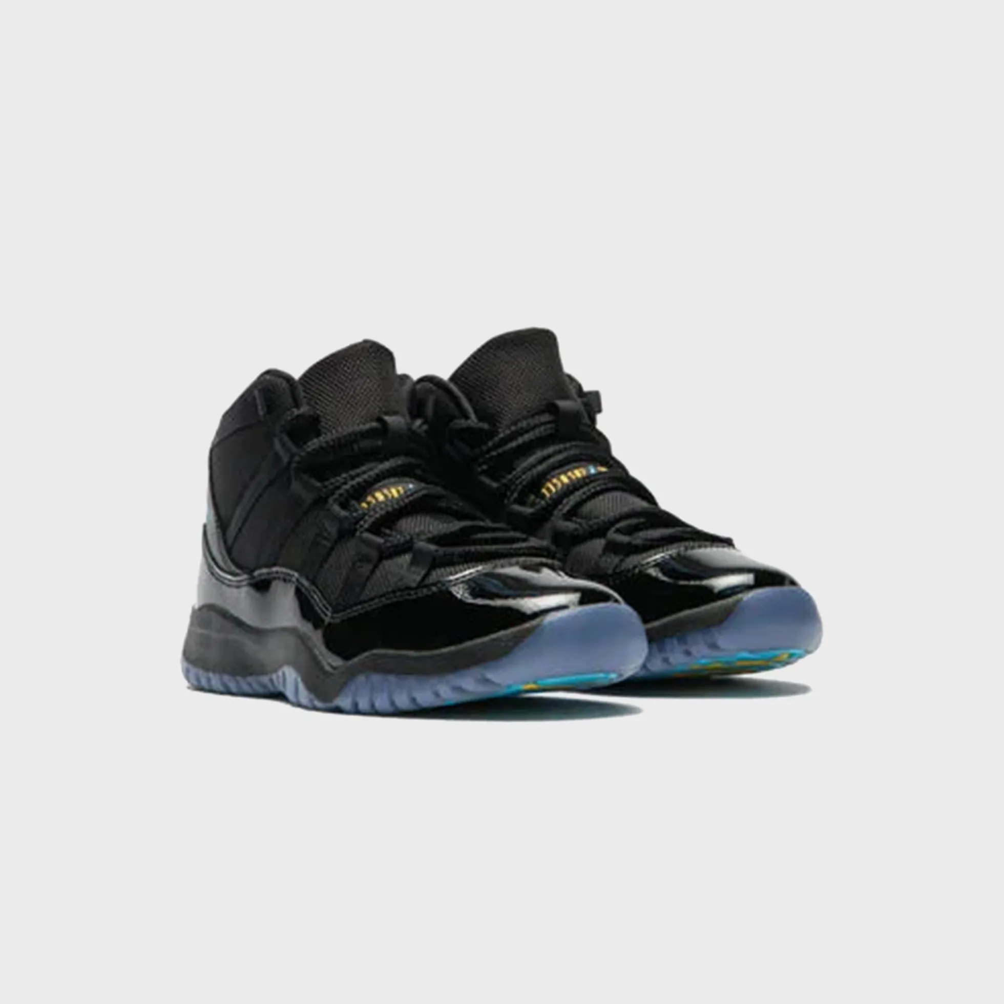 PS Air 11 Retro