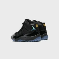 PS Air 11 Retro