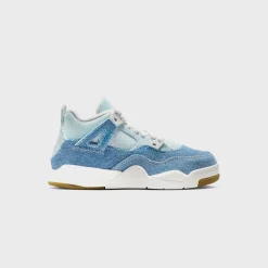 PS Air 4 Retro