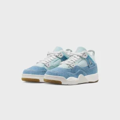 PS Air 4 Retro