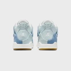 PS Air 4 Retro