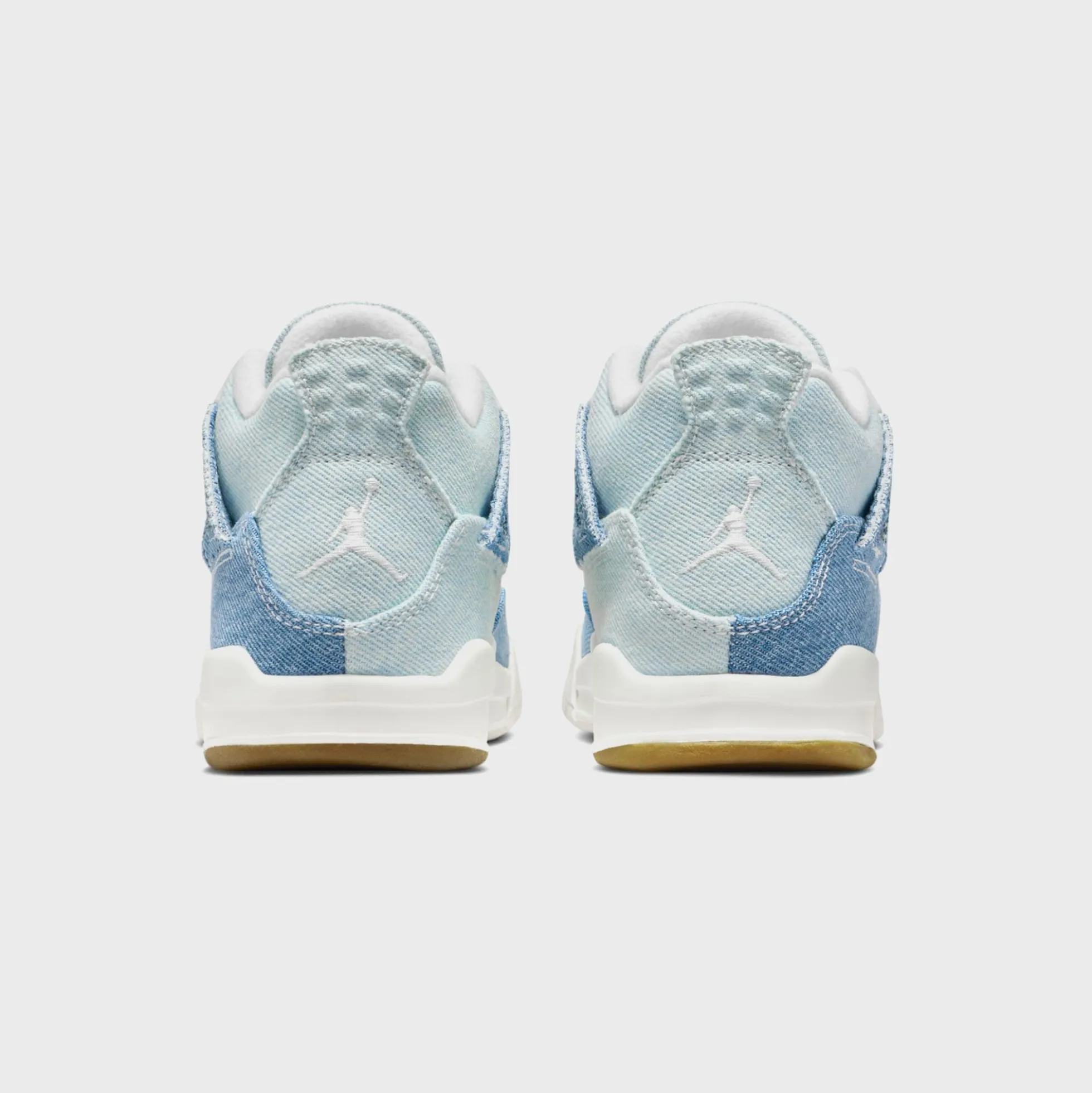 PS Air 4 Retro