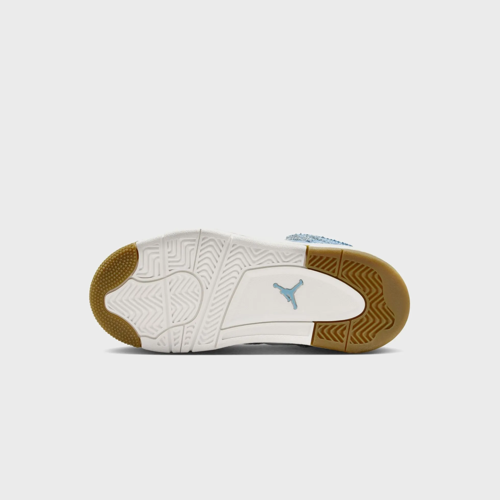 PS Air 4 Retro