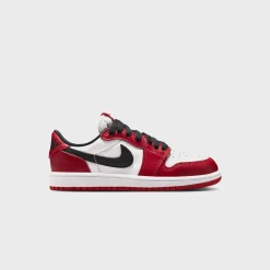 PS Air 1 Retro Low OG