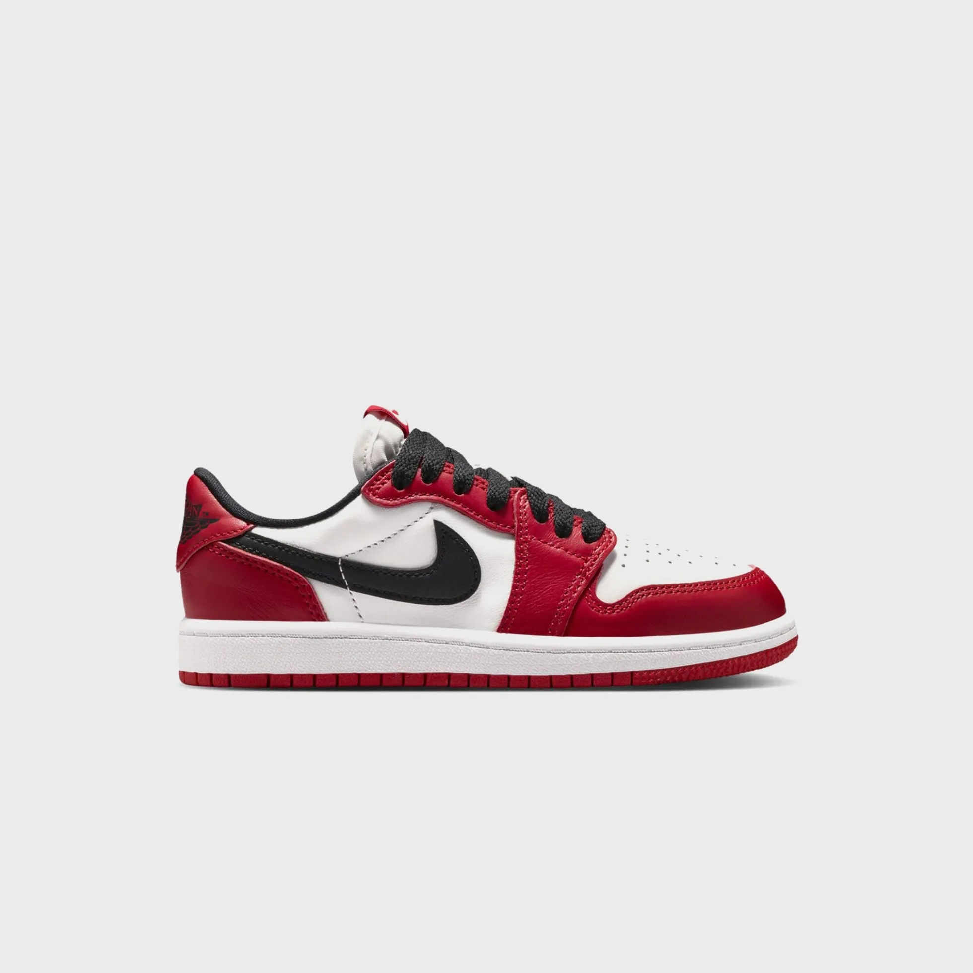 PS Air 1 Retro Low OG