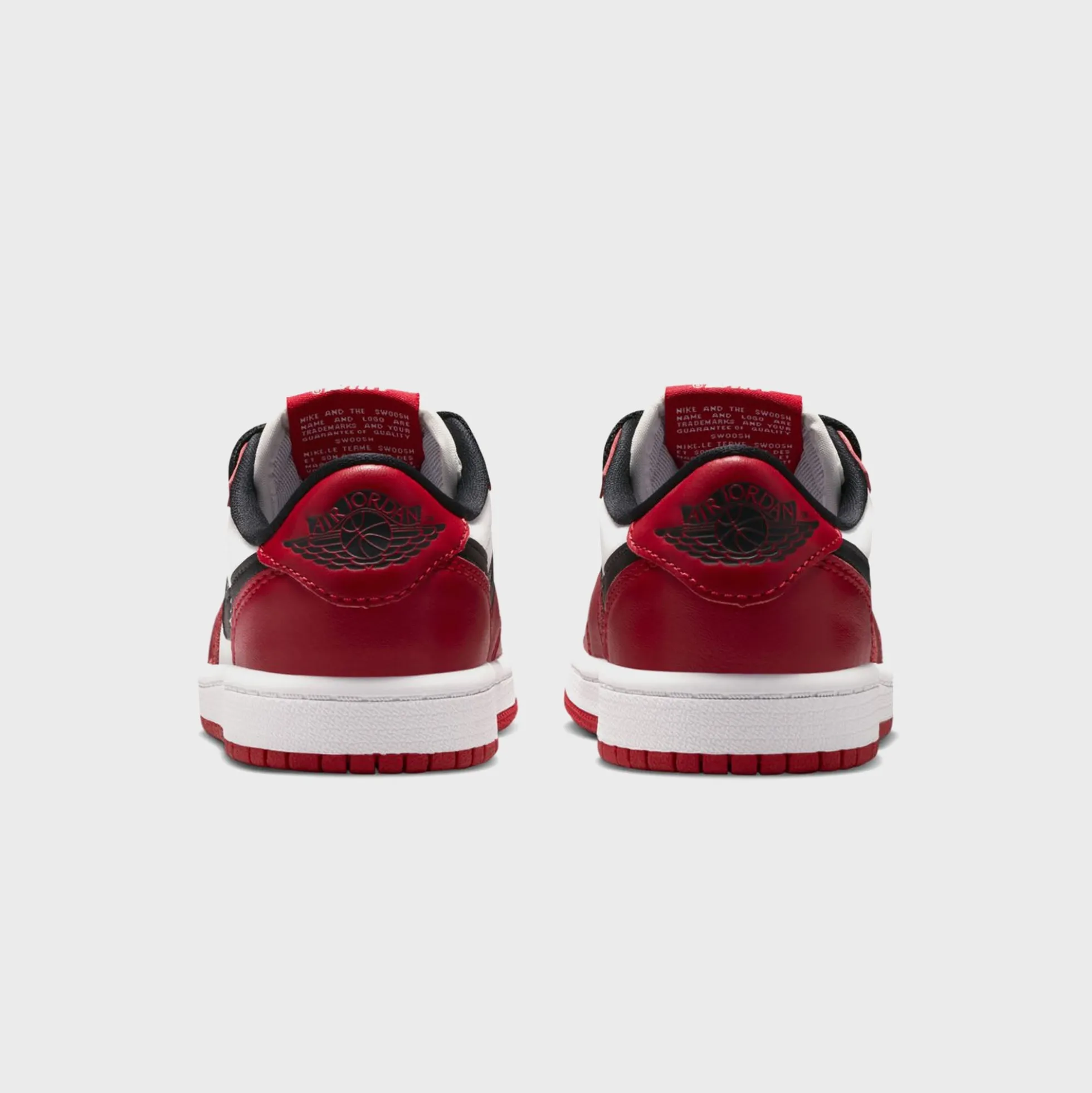 PS Air 1 Retro Low OG