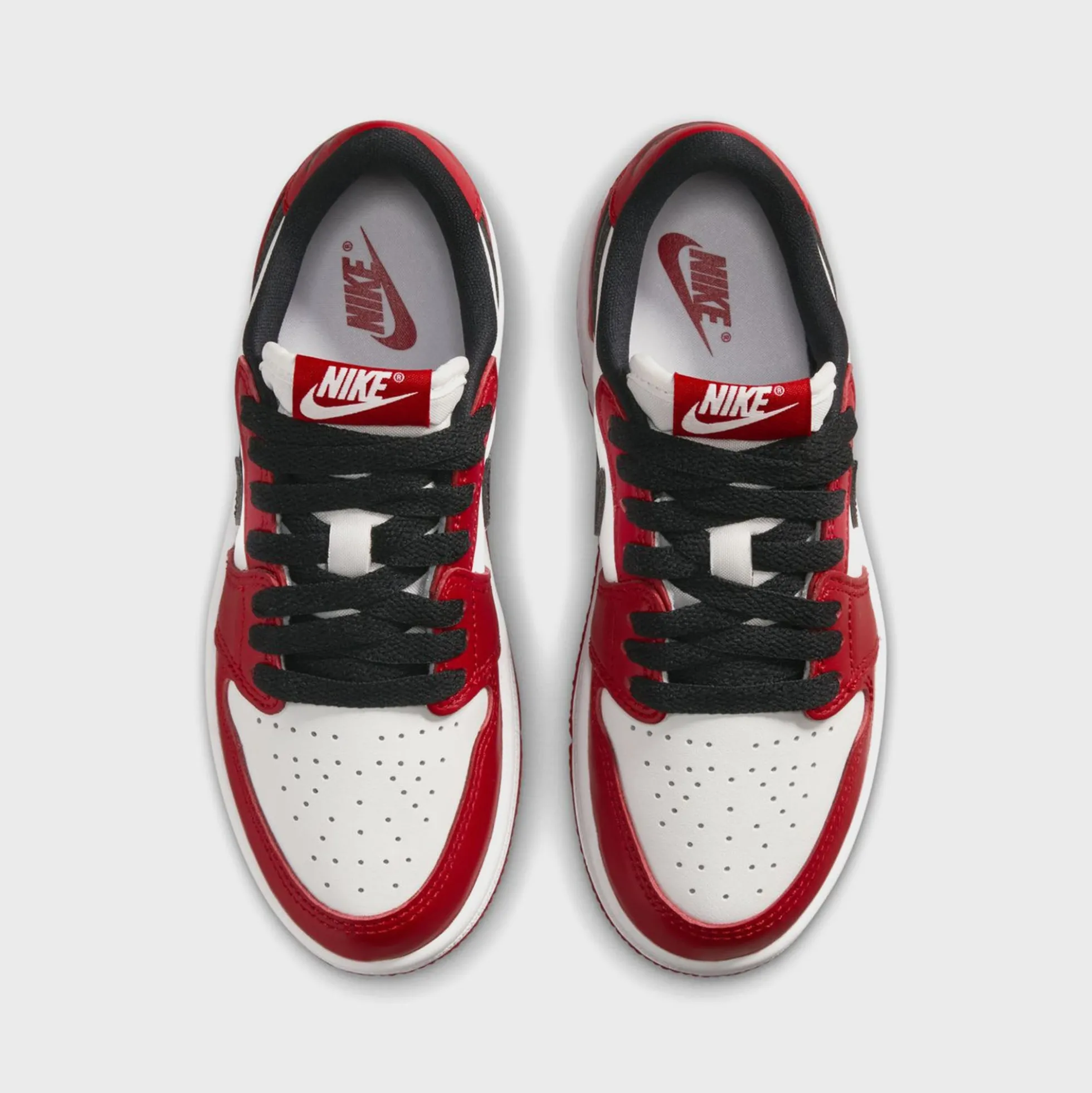 PS Air 1 Retro Low OG