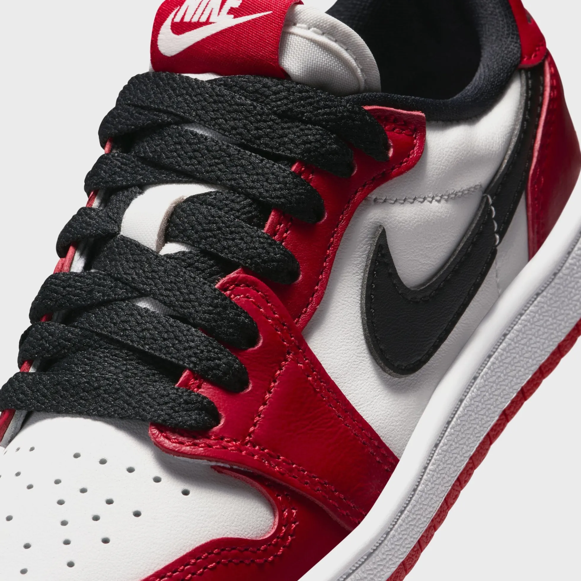 PS Air 1 Retro Low OG