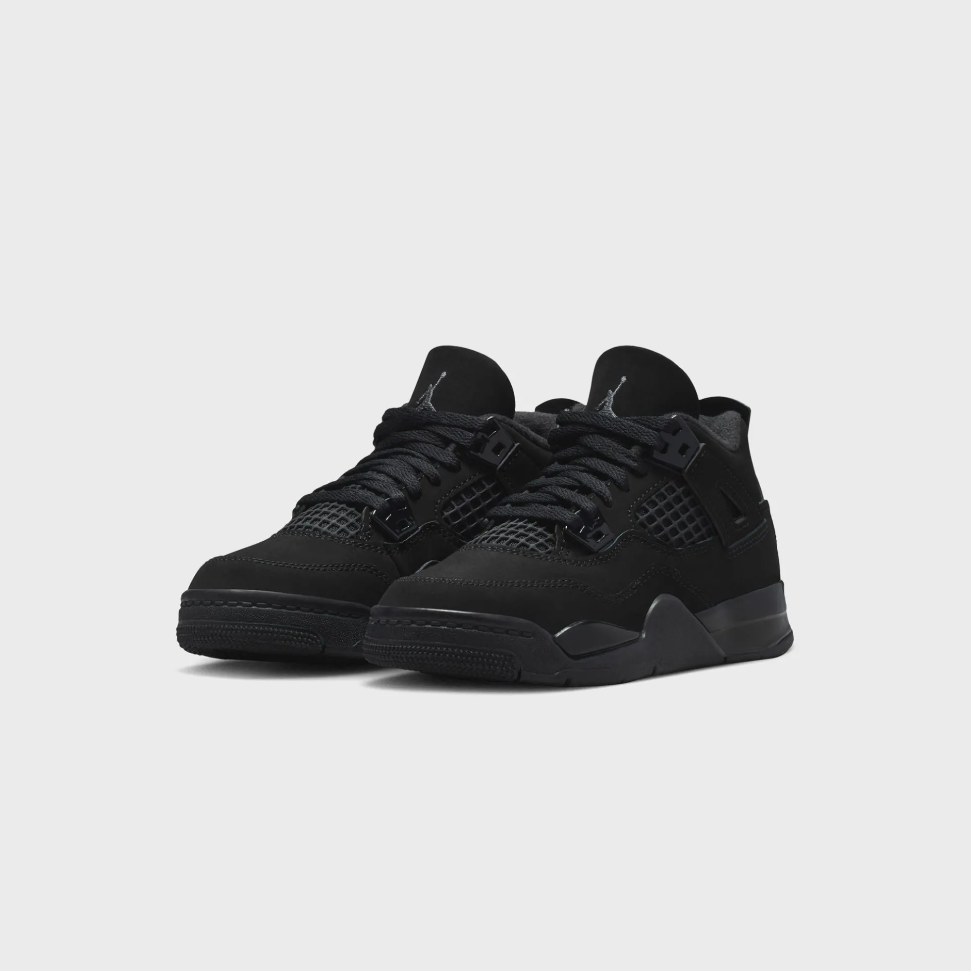 PS Air 4 Retro OG