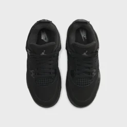 PS Air 4 Retro OG