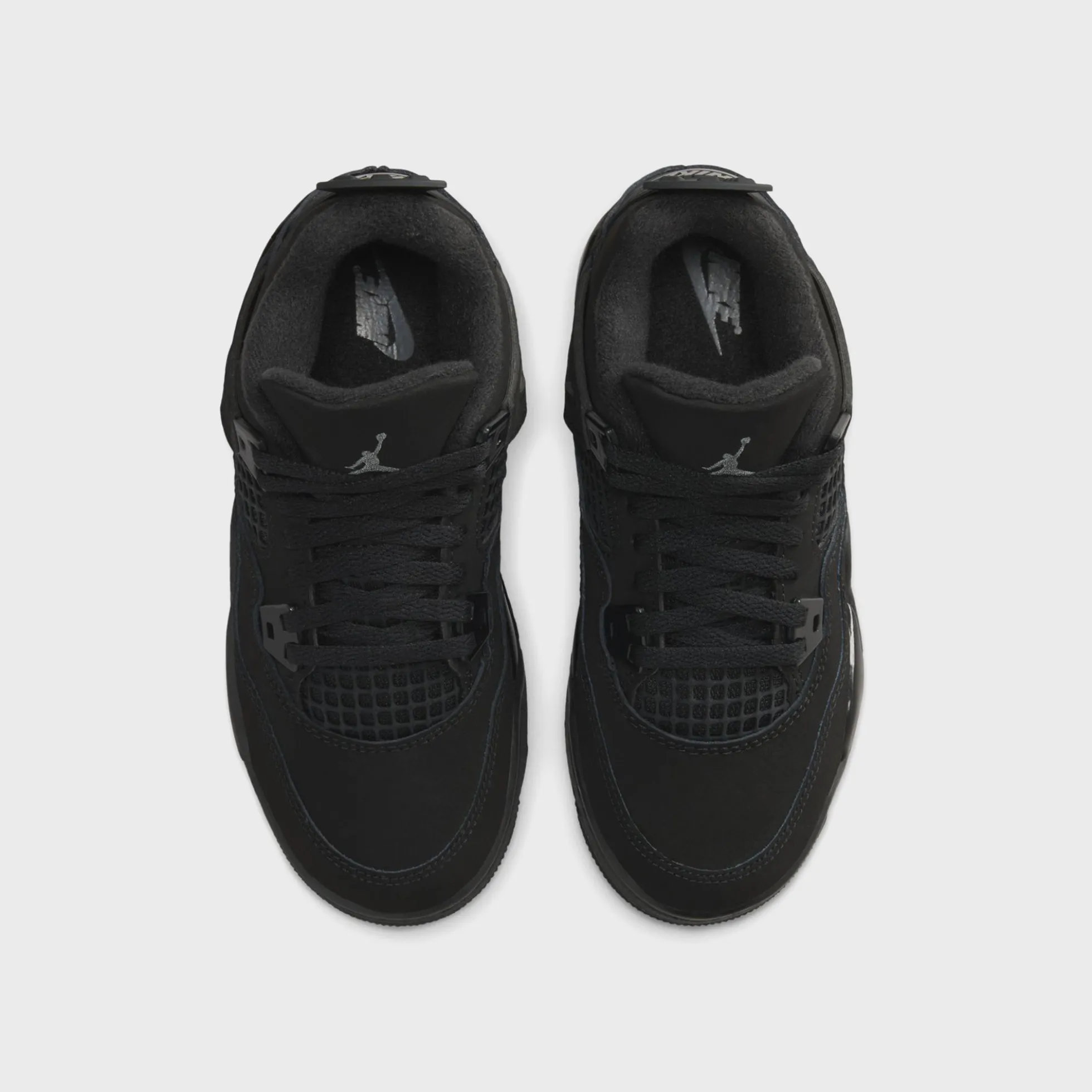 PS Air 4 Retro OG