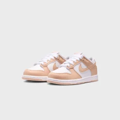 PS Dunk Low