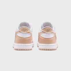 PS Dunk Low