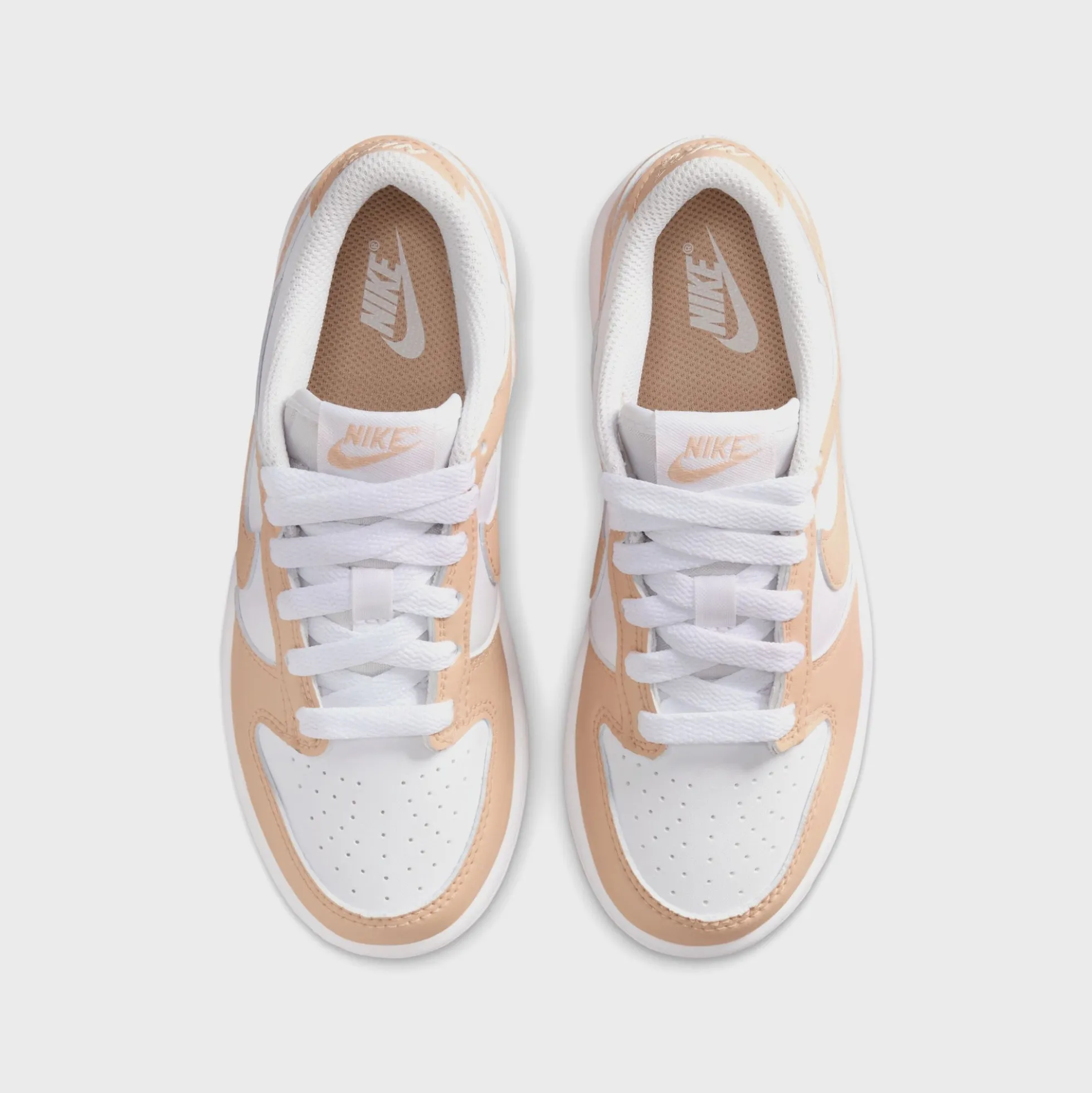 PS Dunk Low