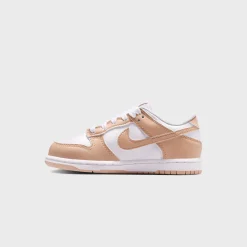 PS Dunk Low