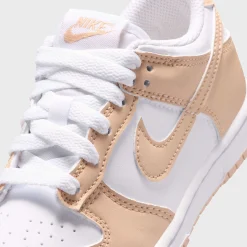 PS Dunk Low