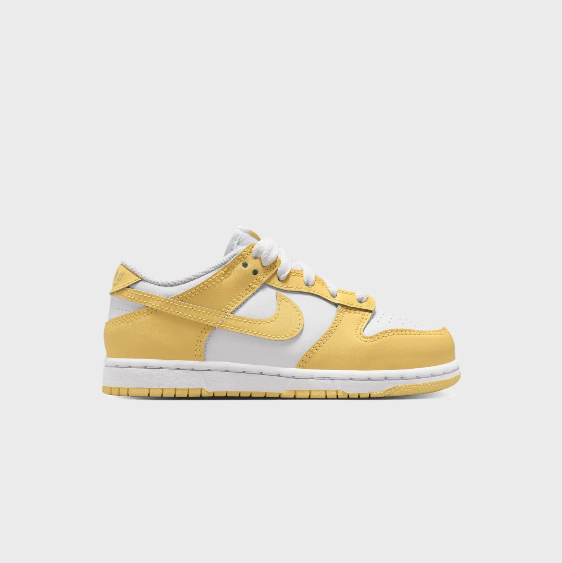 PS Dunk Low
