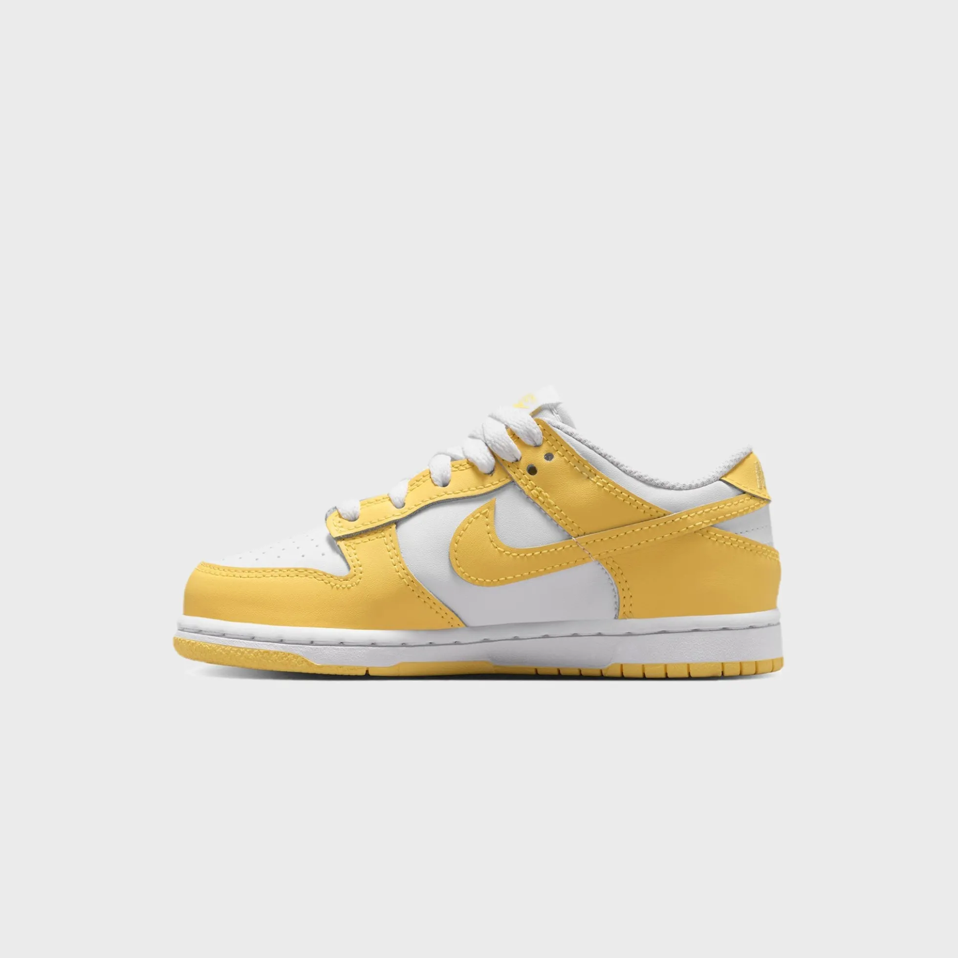 PS Dunk Low