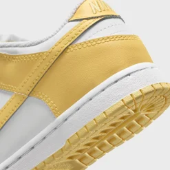 PS Dunk Low