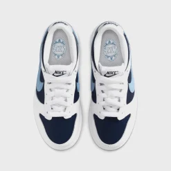 PS Dunk Low