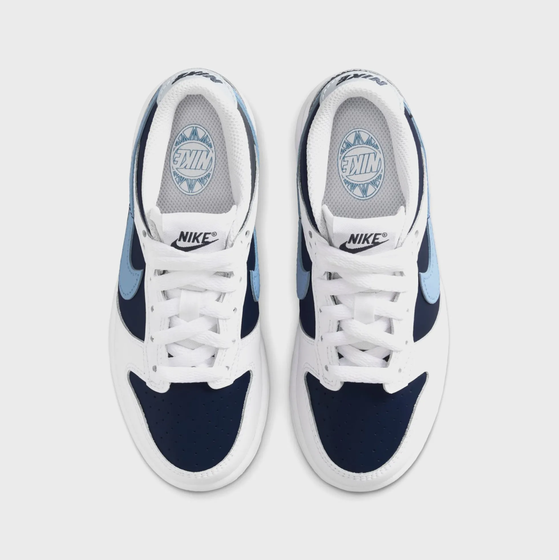 PS Dunk Low