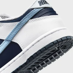 PS Dunk Low