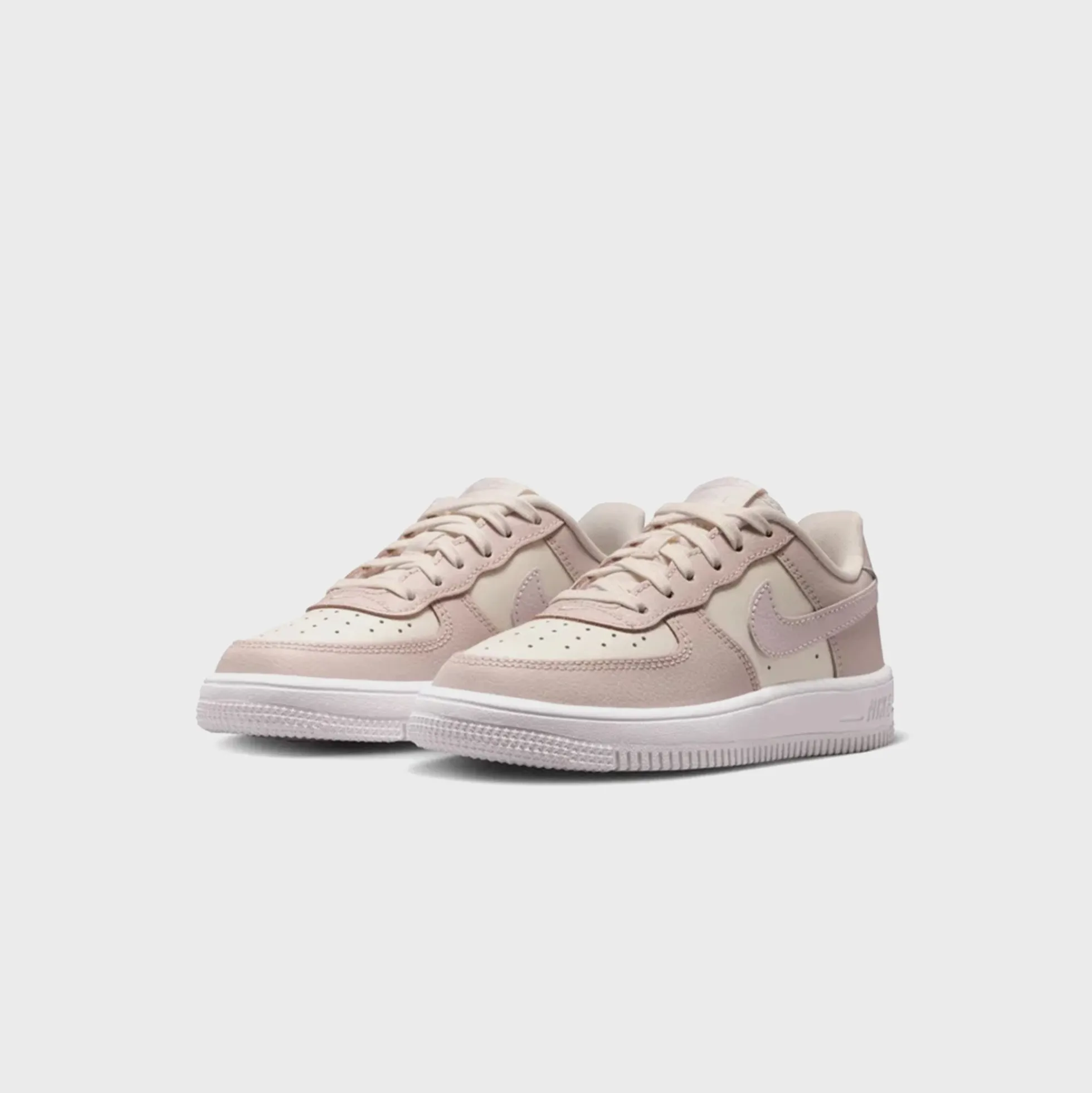 PS Force 1 Low Essential+ Lace