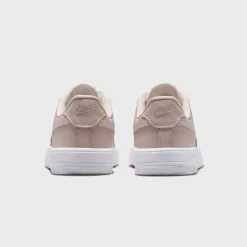 PS Force 1 Low Essential+ Lace