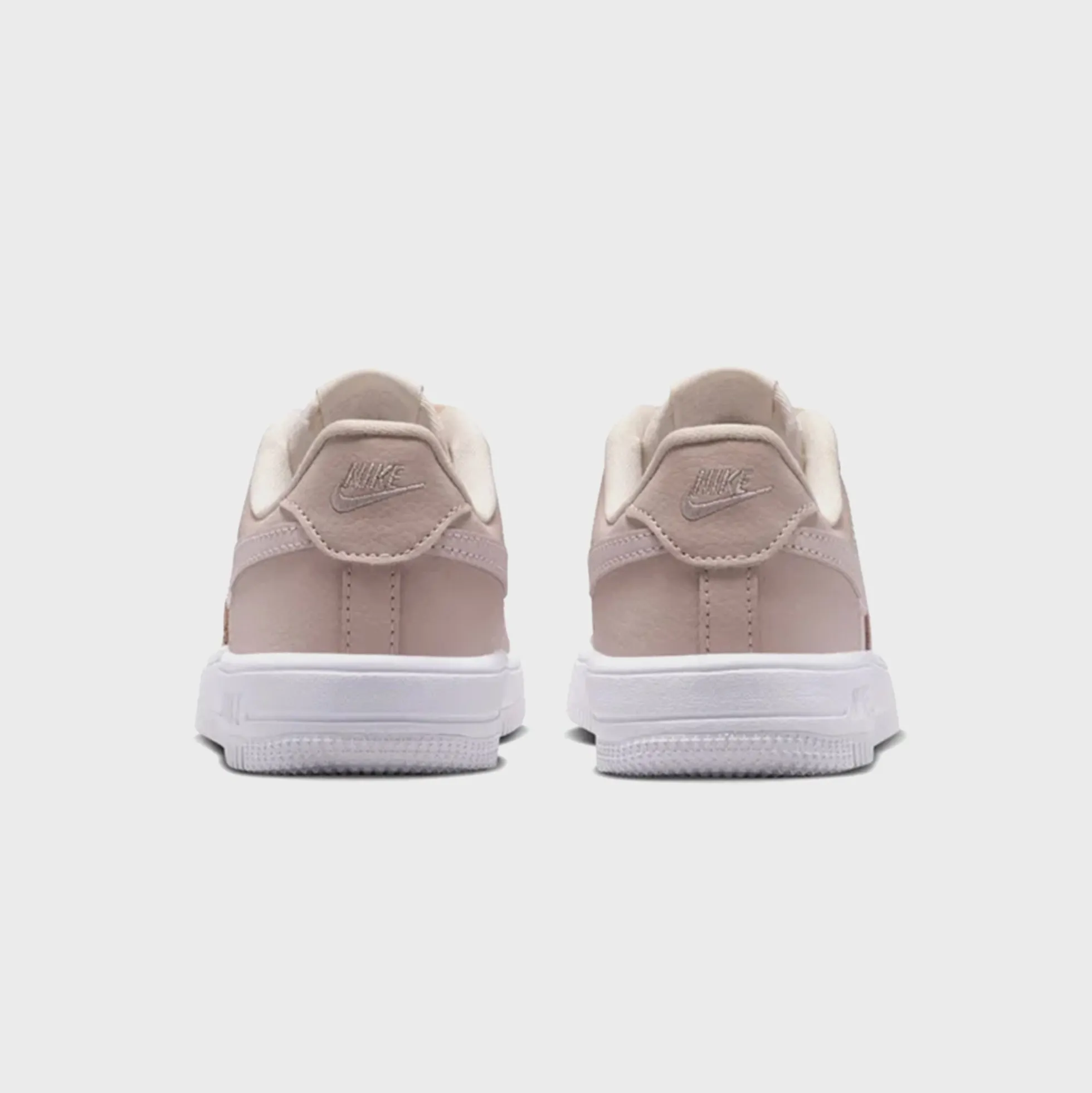 PS Force 1 Low Essential+ Lace