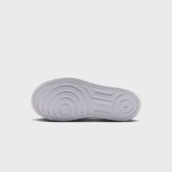 PS Force 1 Low Essential+ Lace