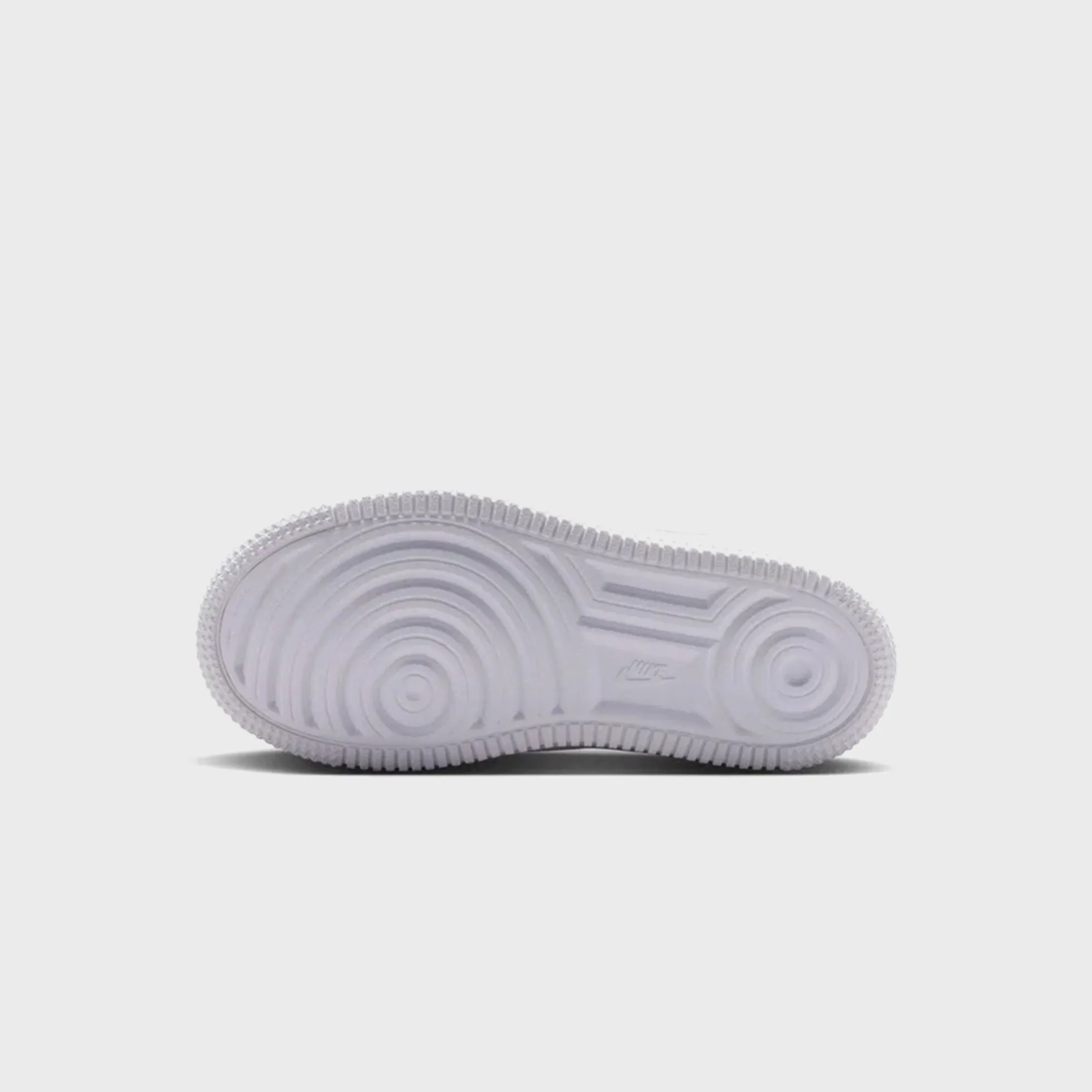 PS Force 1 Low Essential+ Lace