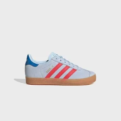 PS Gazelle