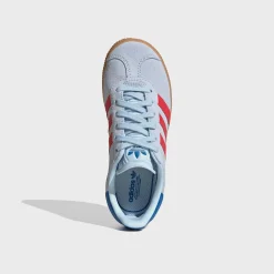 PS Gazelle