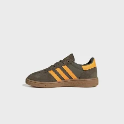 PS Handball Spezial