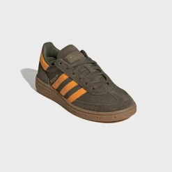 PS Handball Spezial